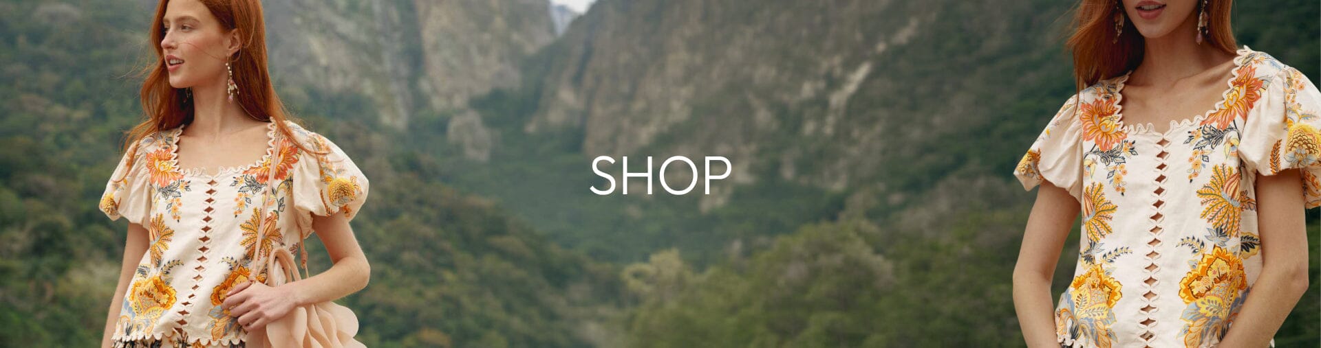 Shop – Page 3 – FARM Rio