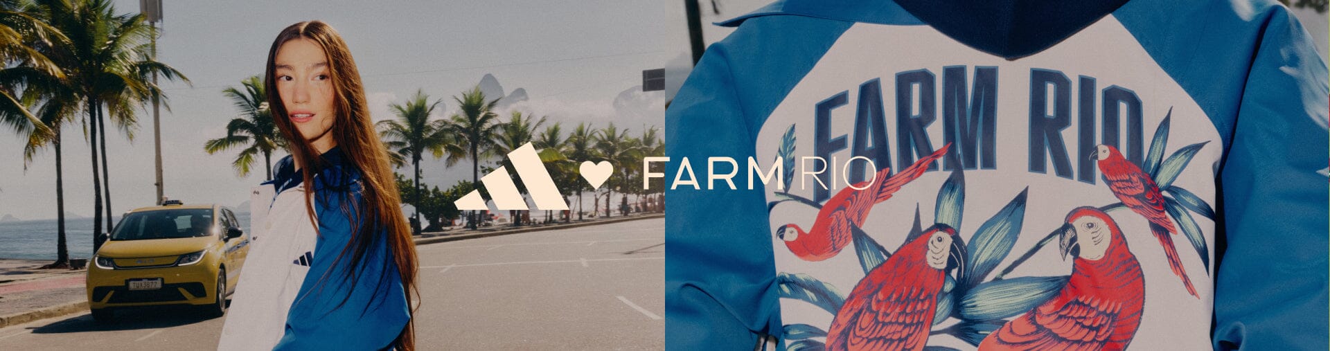 a*i様 Adidas originals Farm PAVAO 孔雀 XOT ✓ Adidas Originals X Farm Firebird Pavao Peacock Feather Sweater