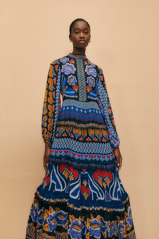 A Celebration of Comfort