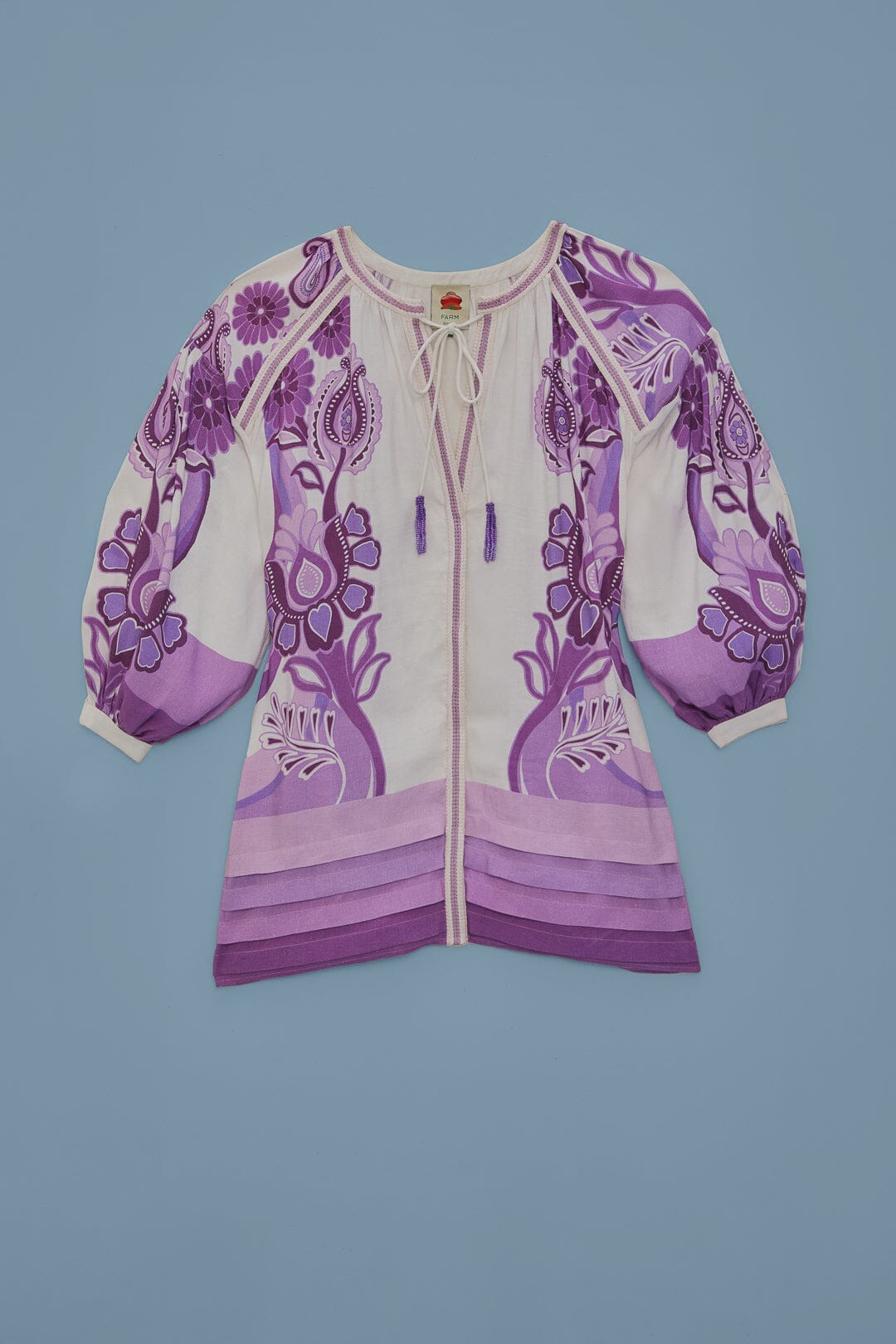 Color Festival Cream Cover-Up