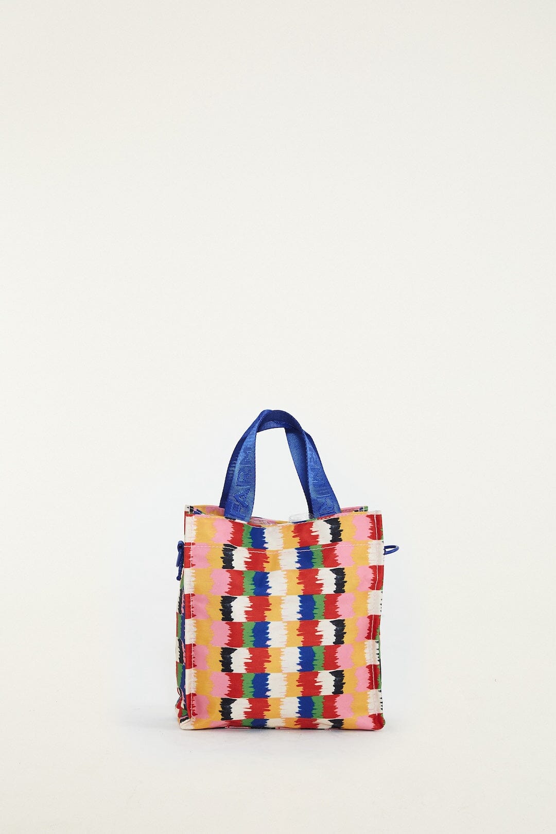 Bird Groove Crossbody Bag