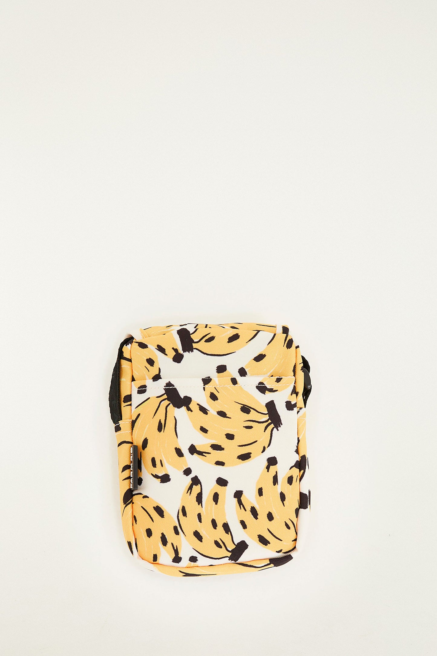 Bossa Banana Crossbody Bag
