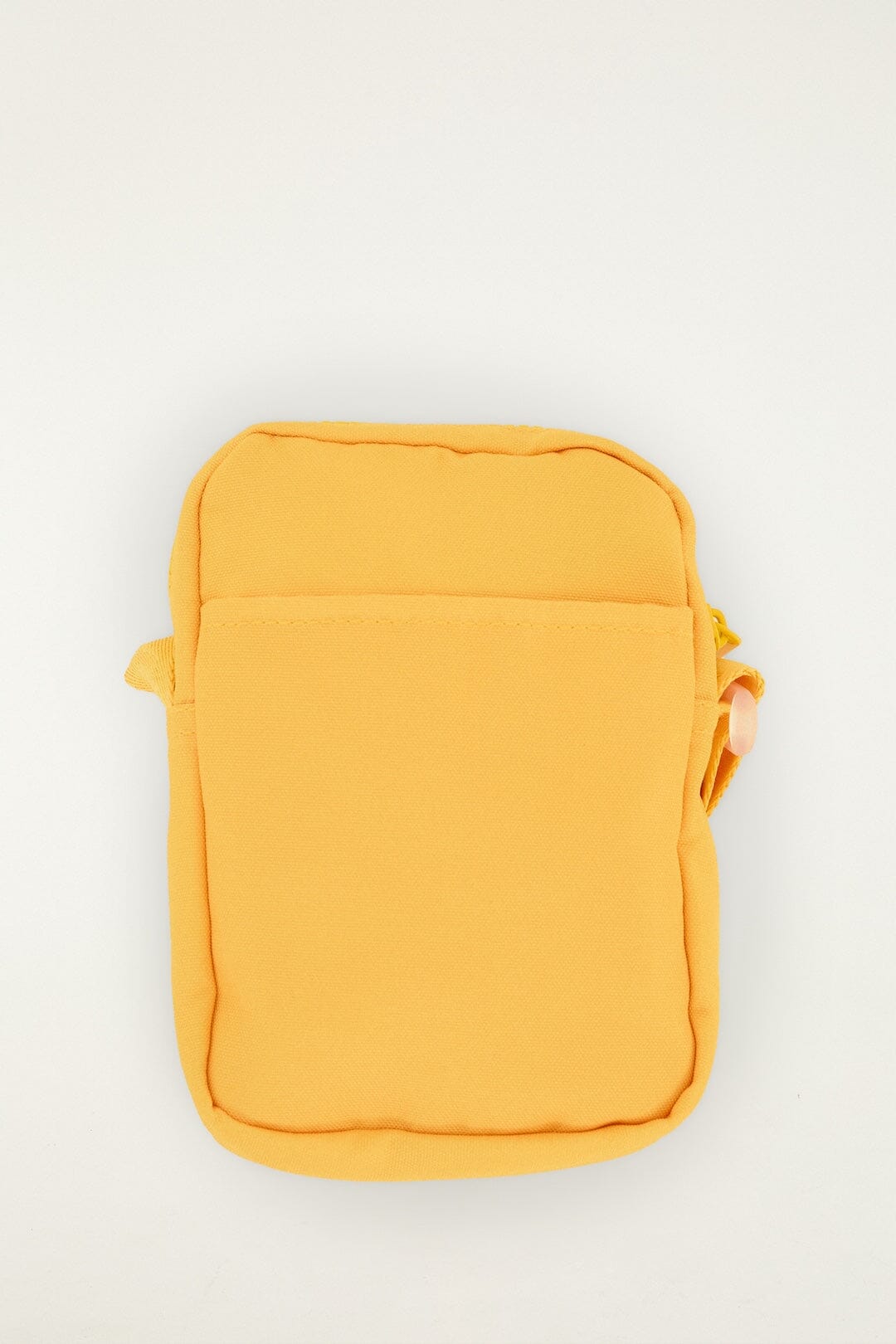 Bahia Yellow Crossbody Bag