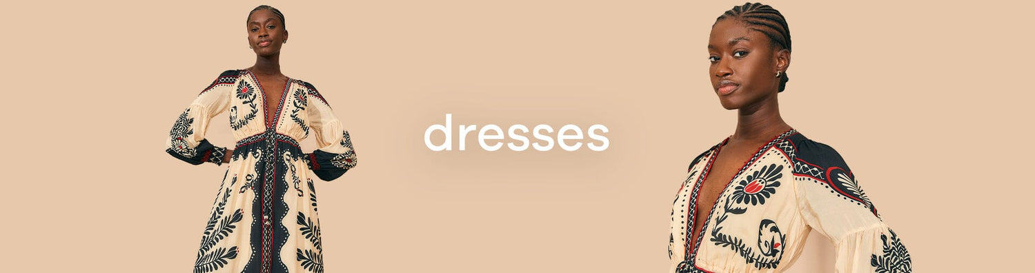 Dresses A
