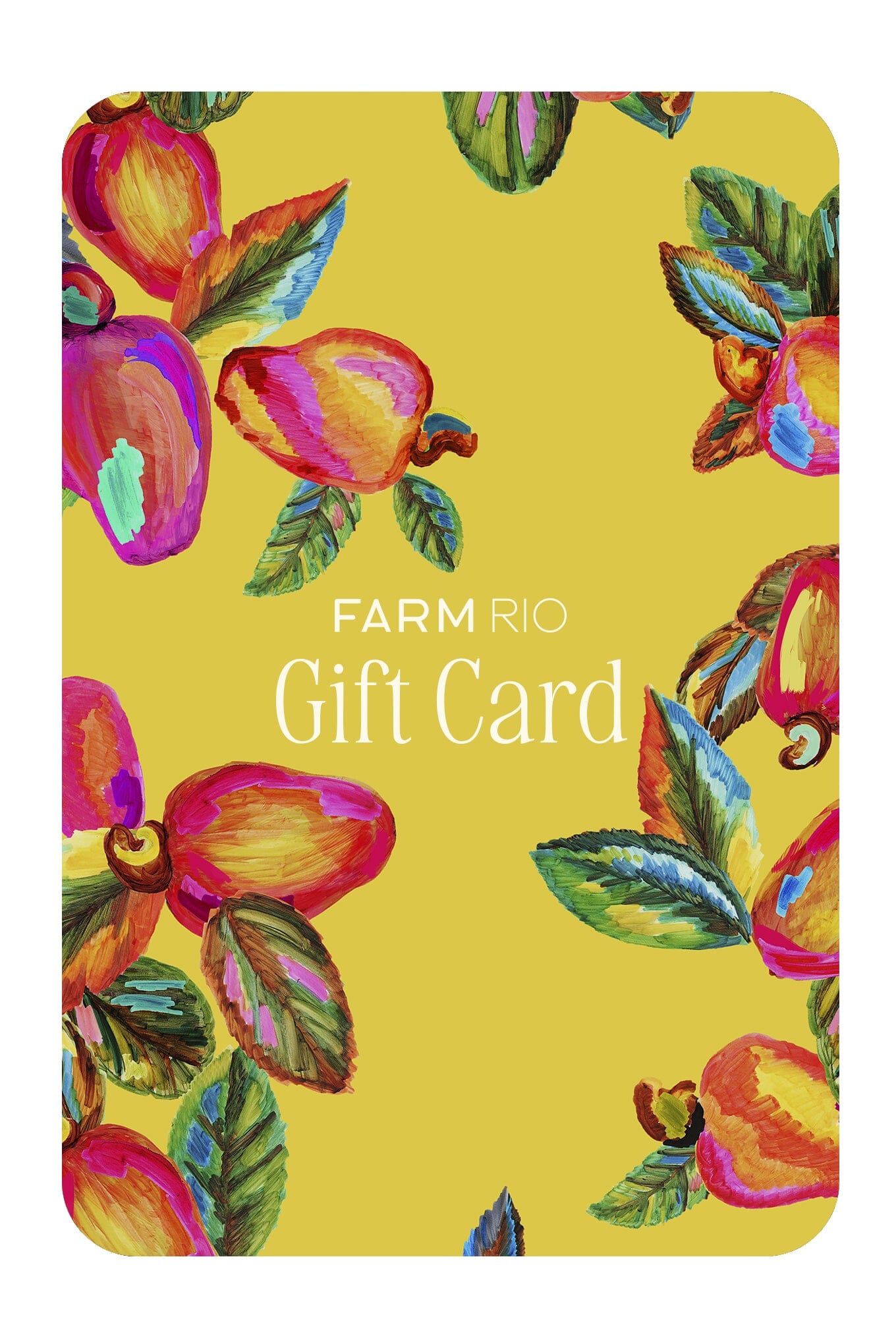 Gifts you might love