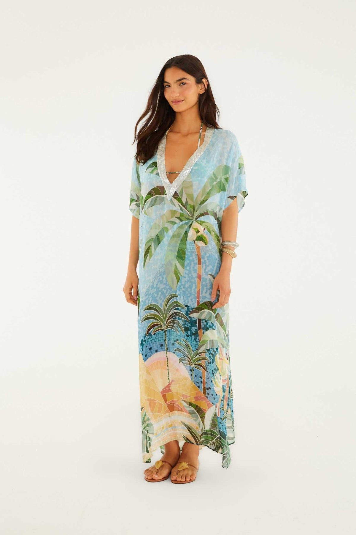 Cover-Ups