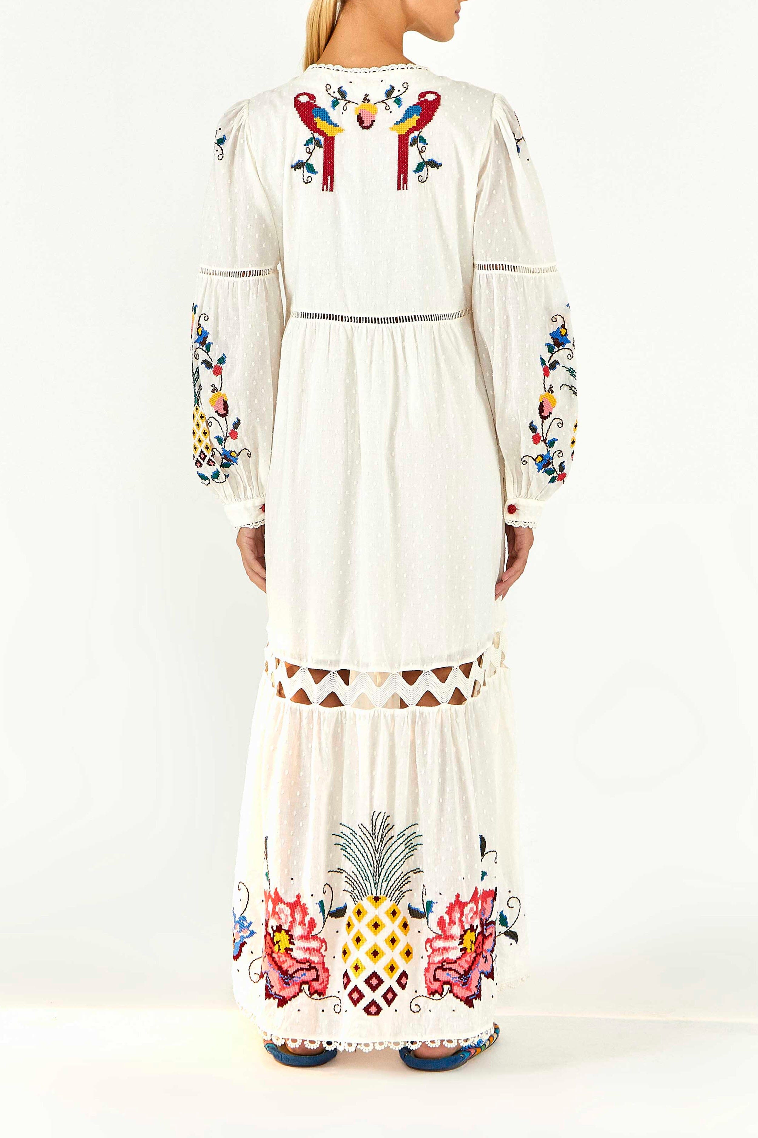 product image ${index}