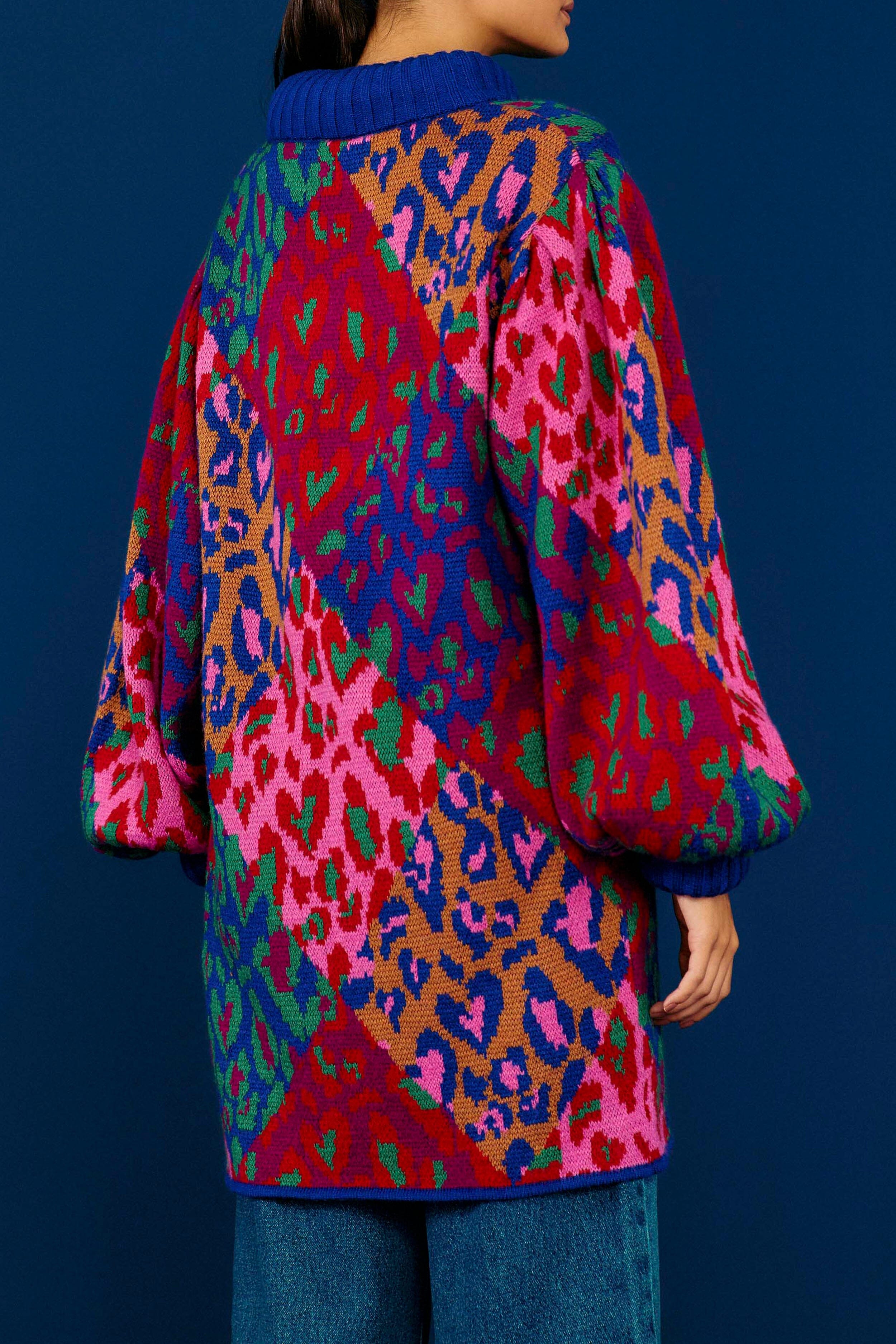 product image ${index}