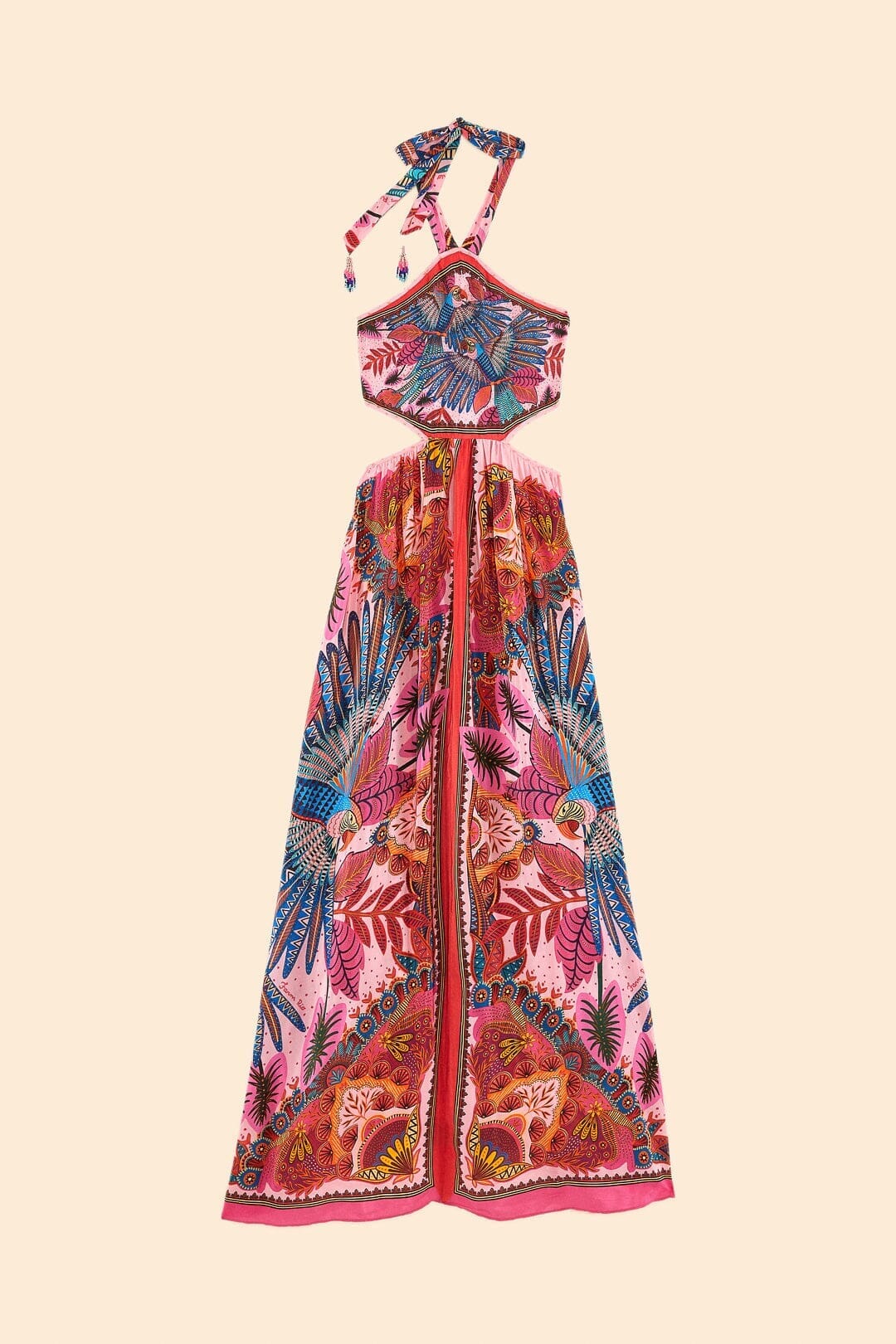 product image ${index}