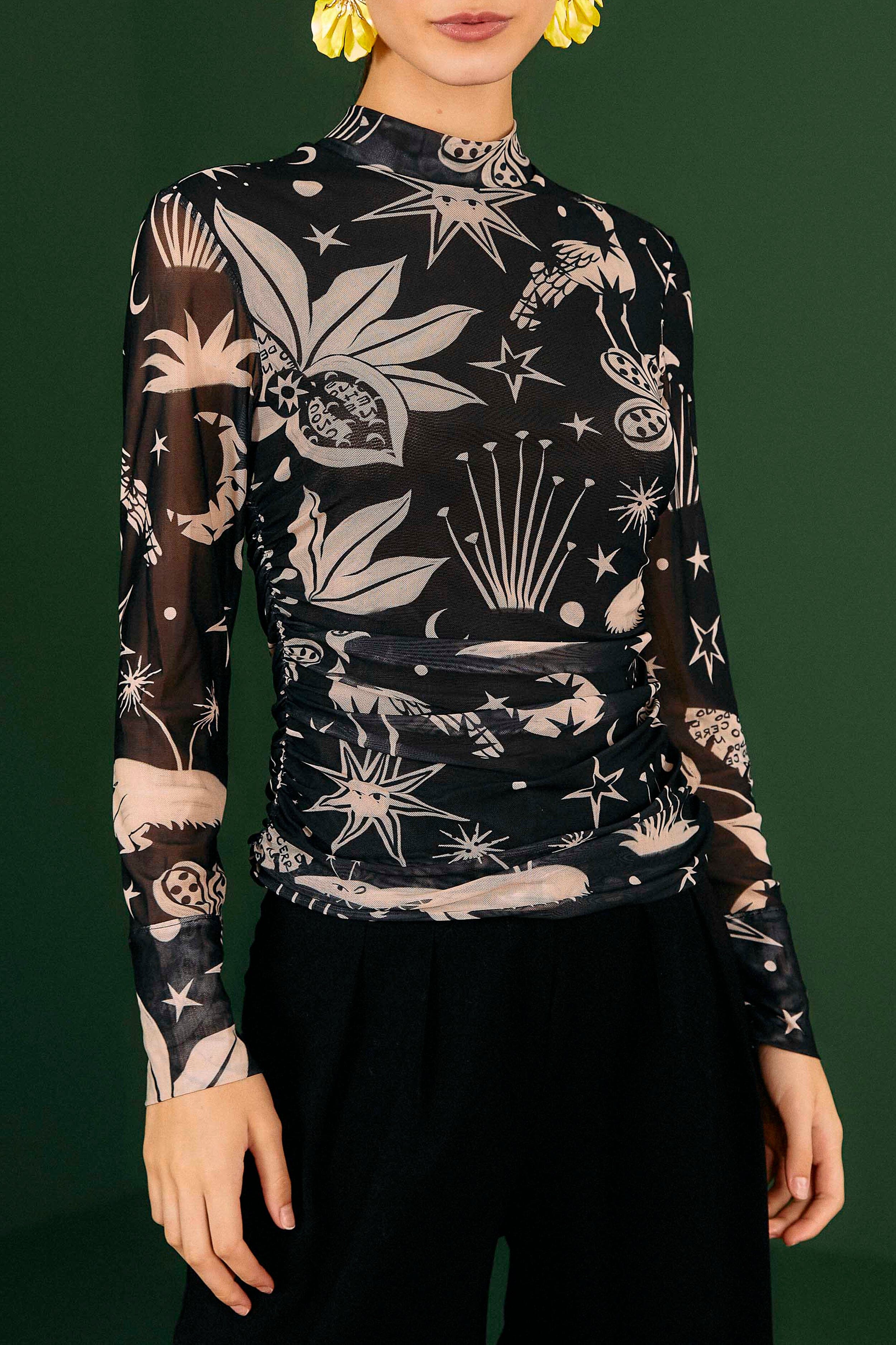 product image ${index}