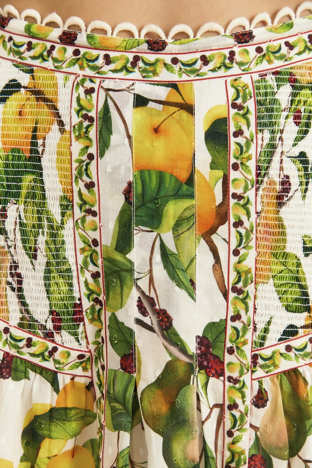 product image ${index}