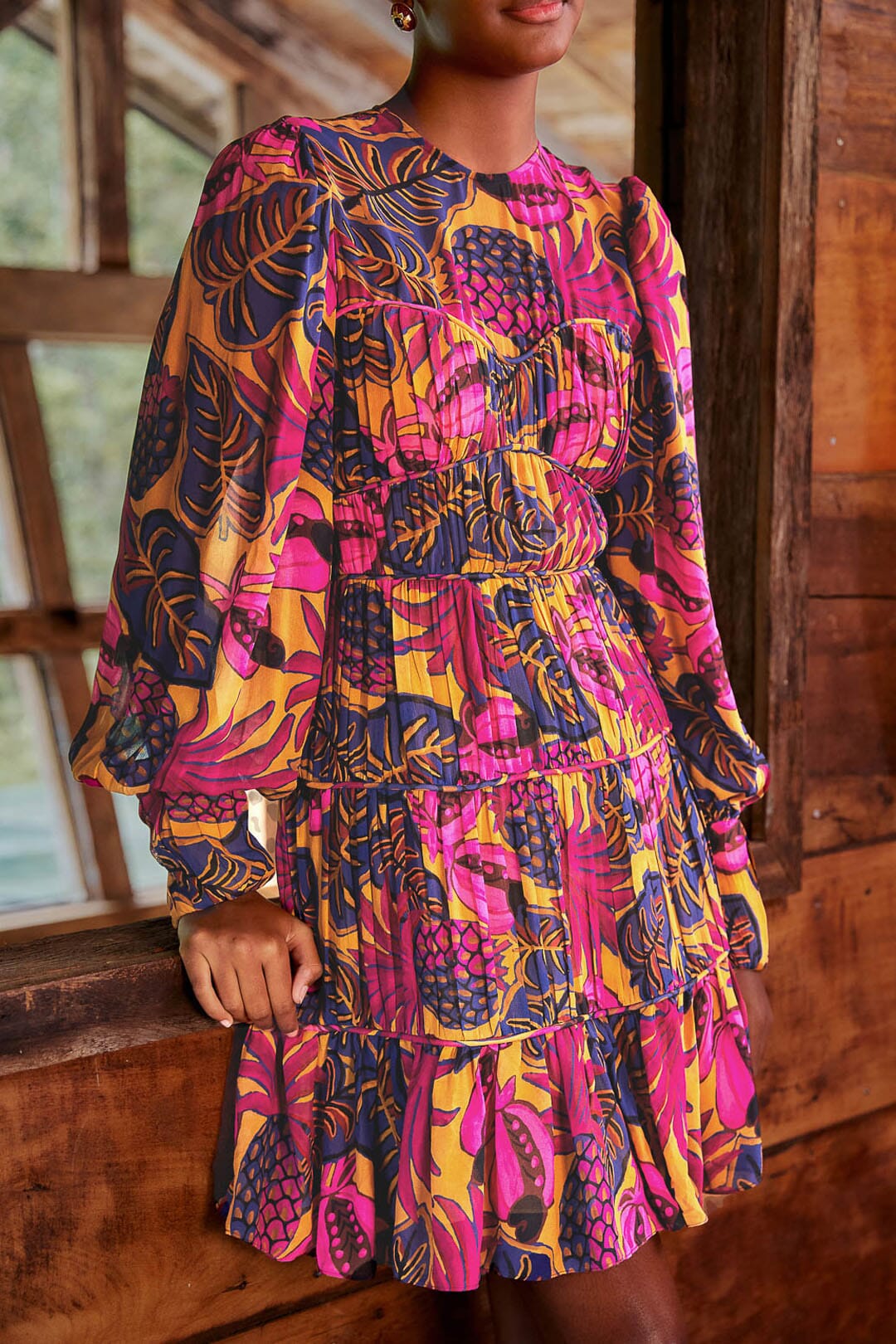 product image ${index}