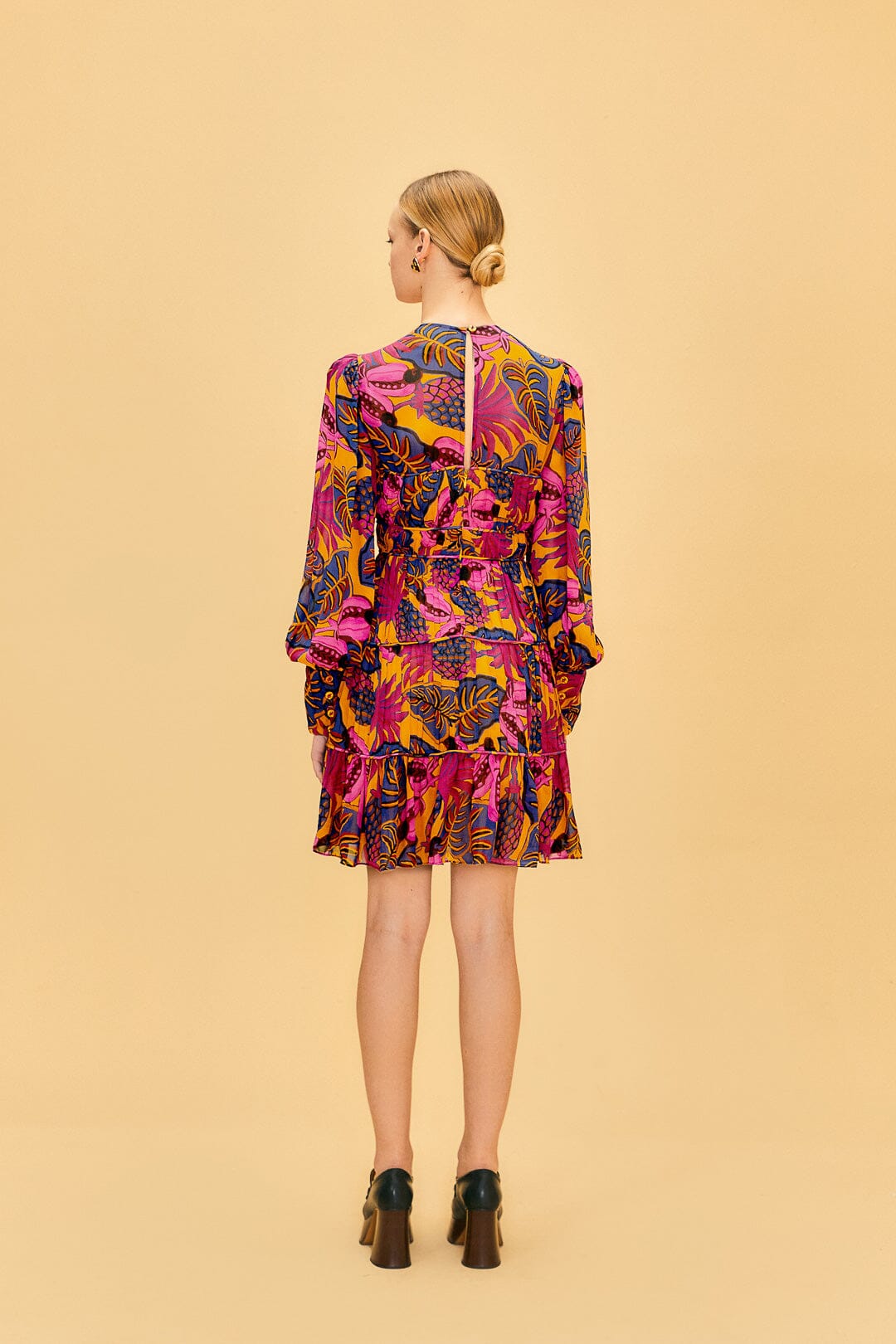 product image ${index}