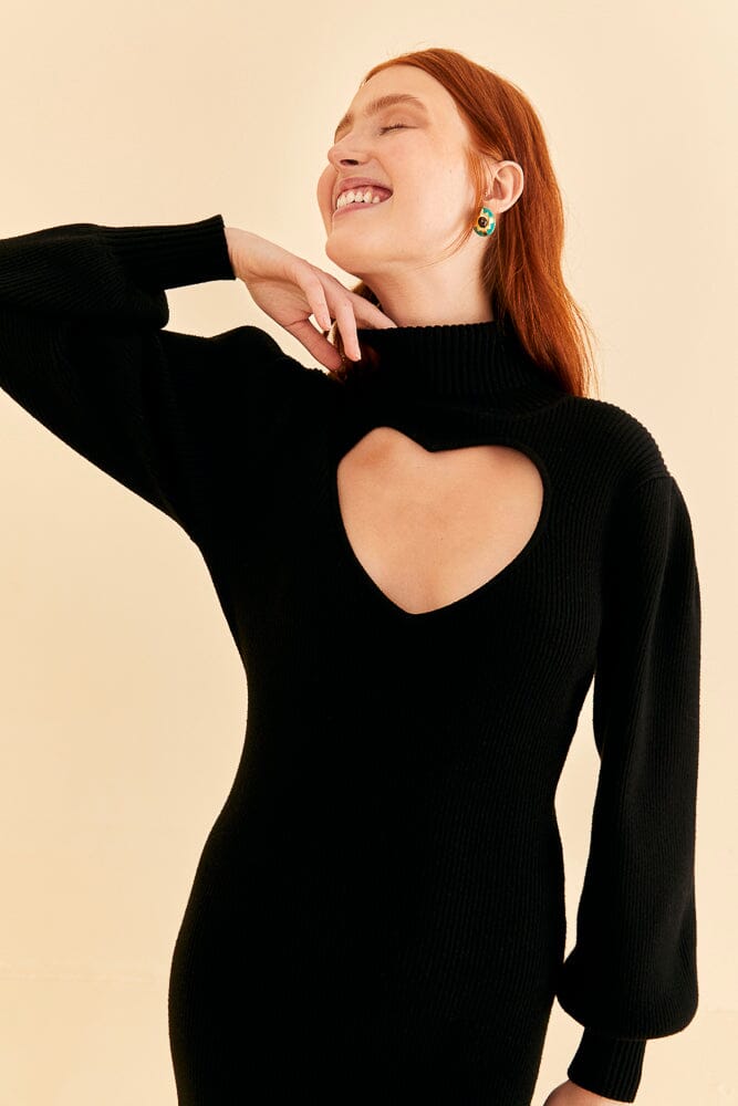 Sweater Dress Plus Size Dresses for Women | Nordstrom