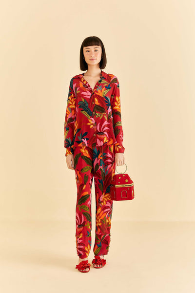 GUCCI Pajamas for Women