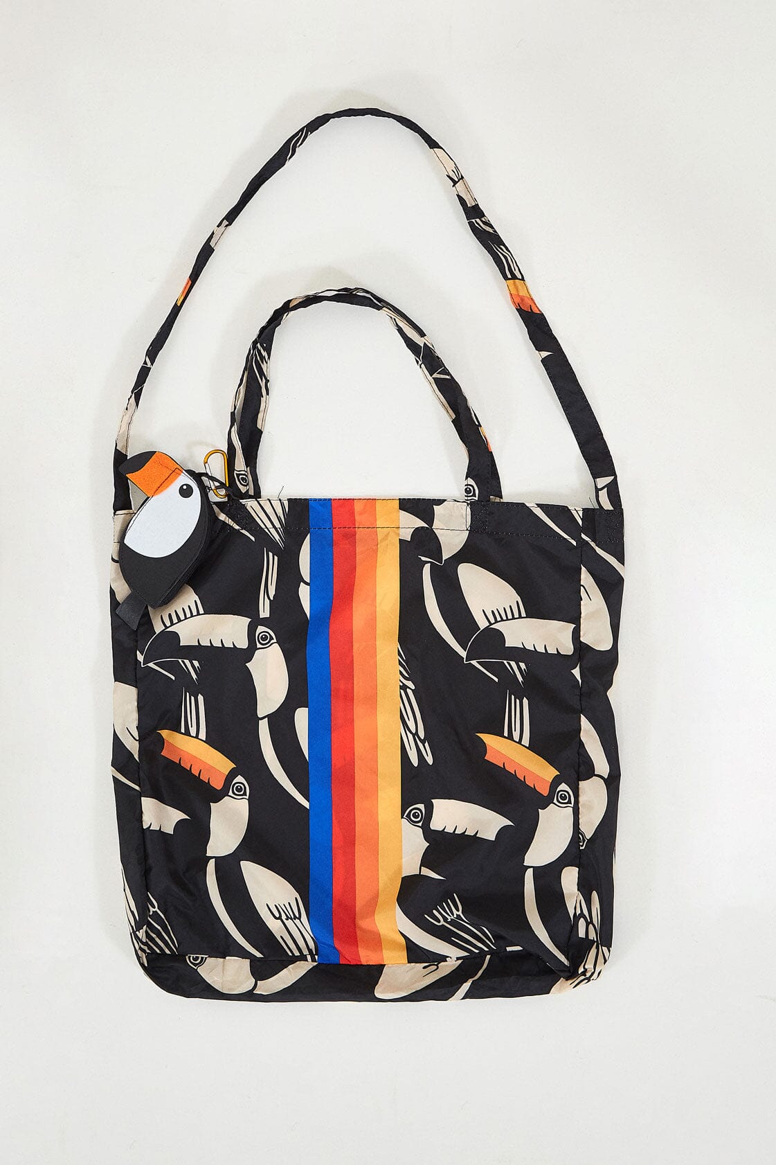 Tucano Shopping Bag