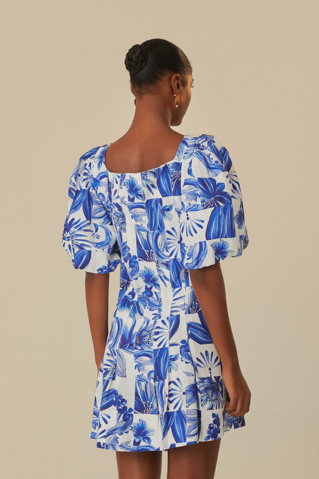 product image ${index}