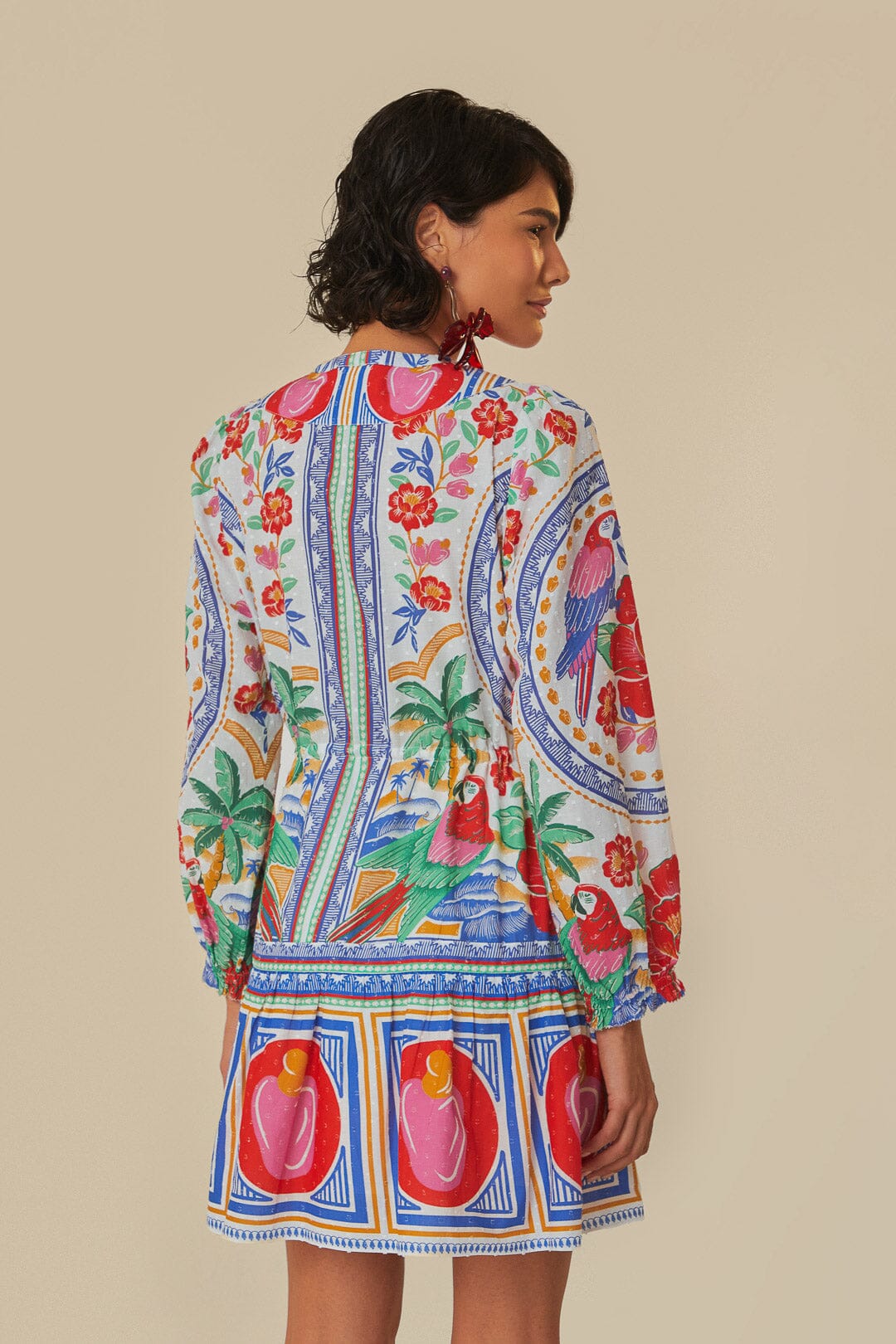 product image ${index}