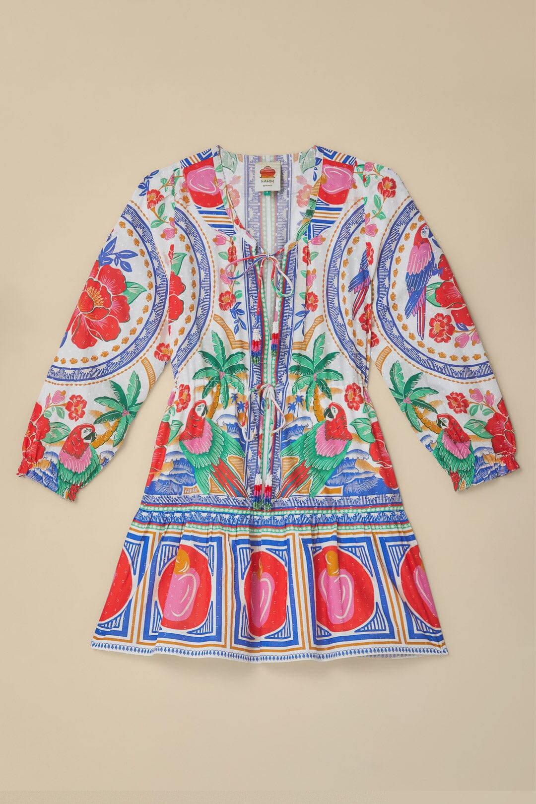 product image ${index}