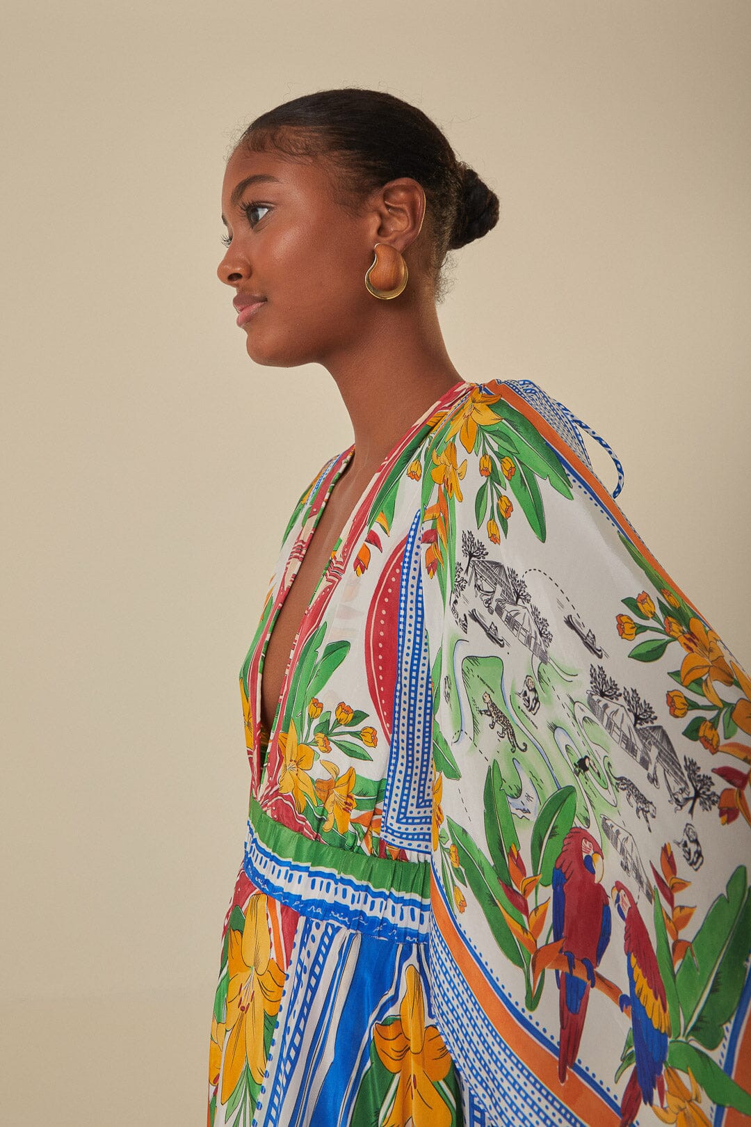 product image ${index}