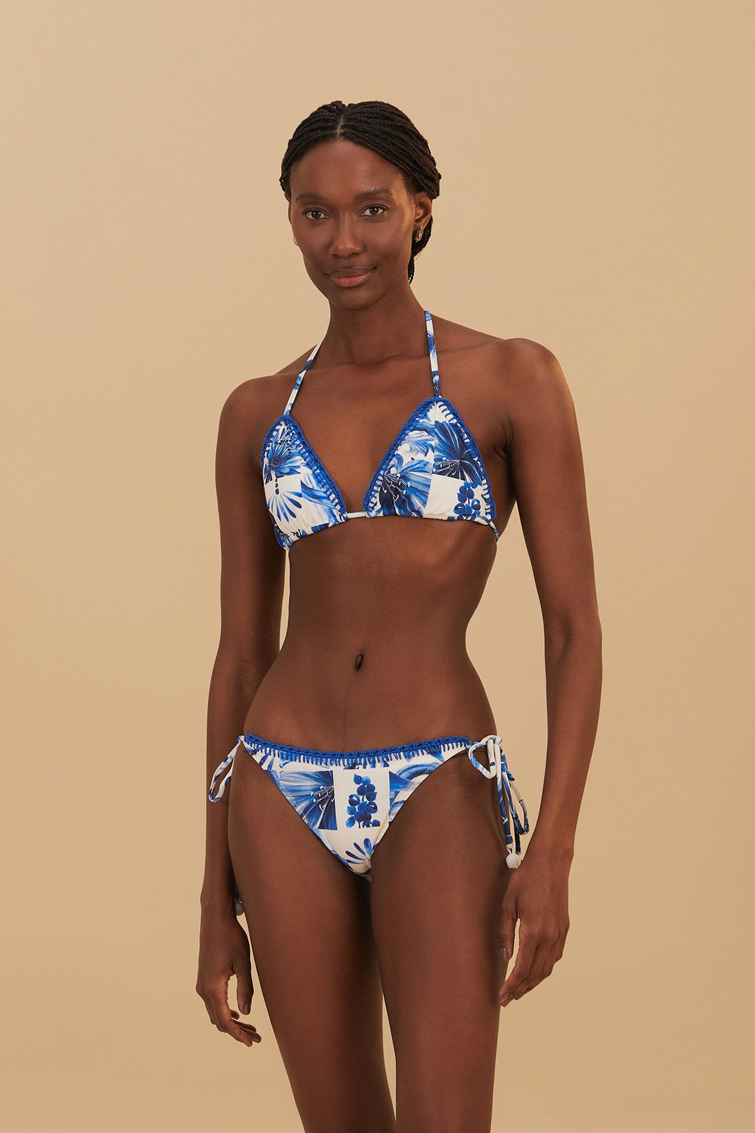 Sale Swimwear