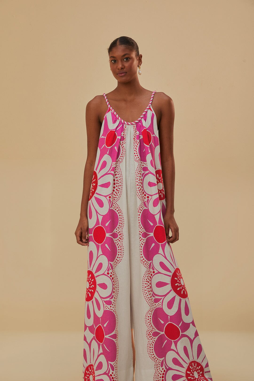 what is tropical formal dress code Tropical Formal" dress code, beach resort wedding in February...I don't usually wear a lot of color! : r/Weddingattireapproval