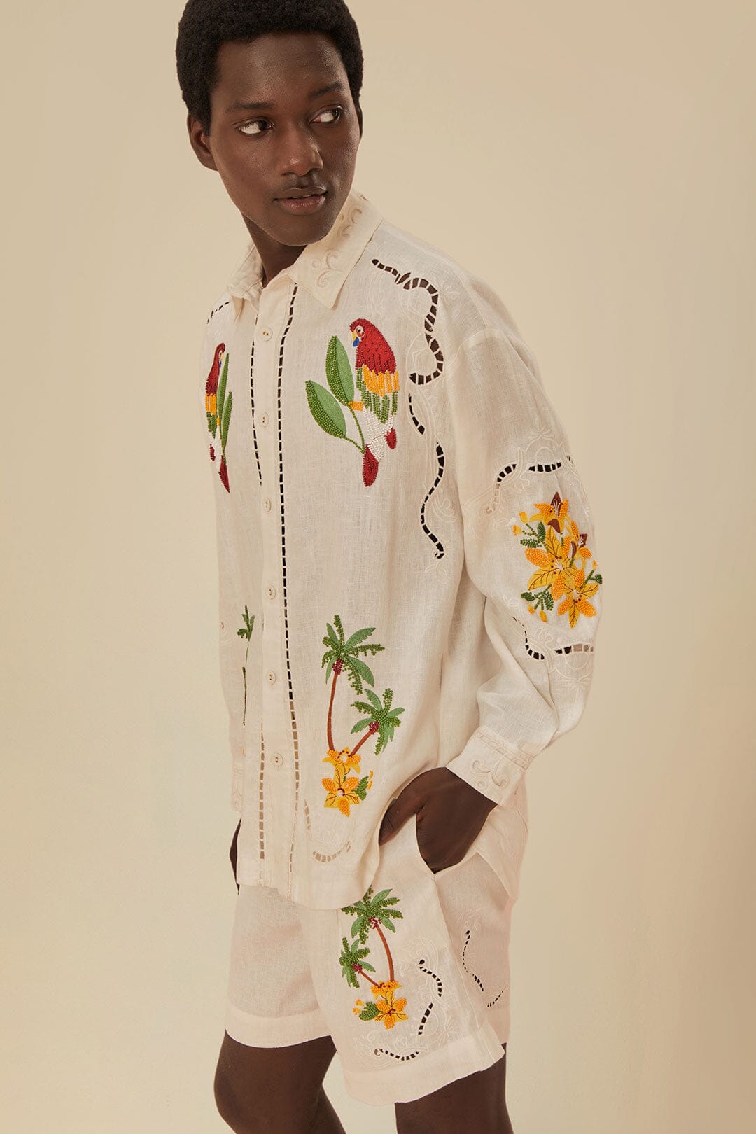 product image ${index}