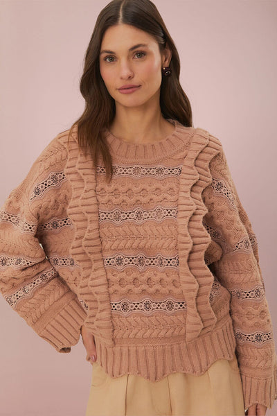 328881_01_grande.jpg?v=1729113152