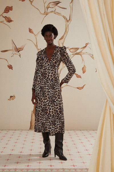 329593_01_grande.jpg?v=1722027672