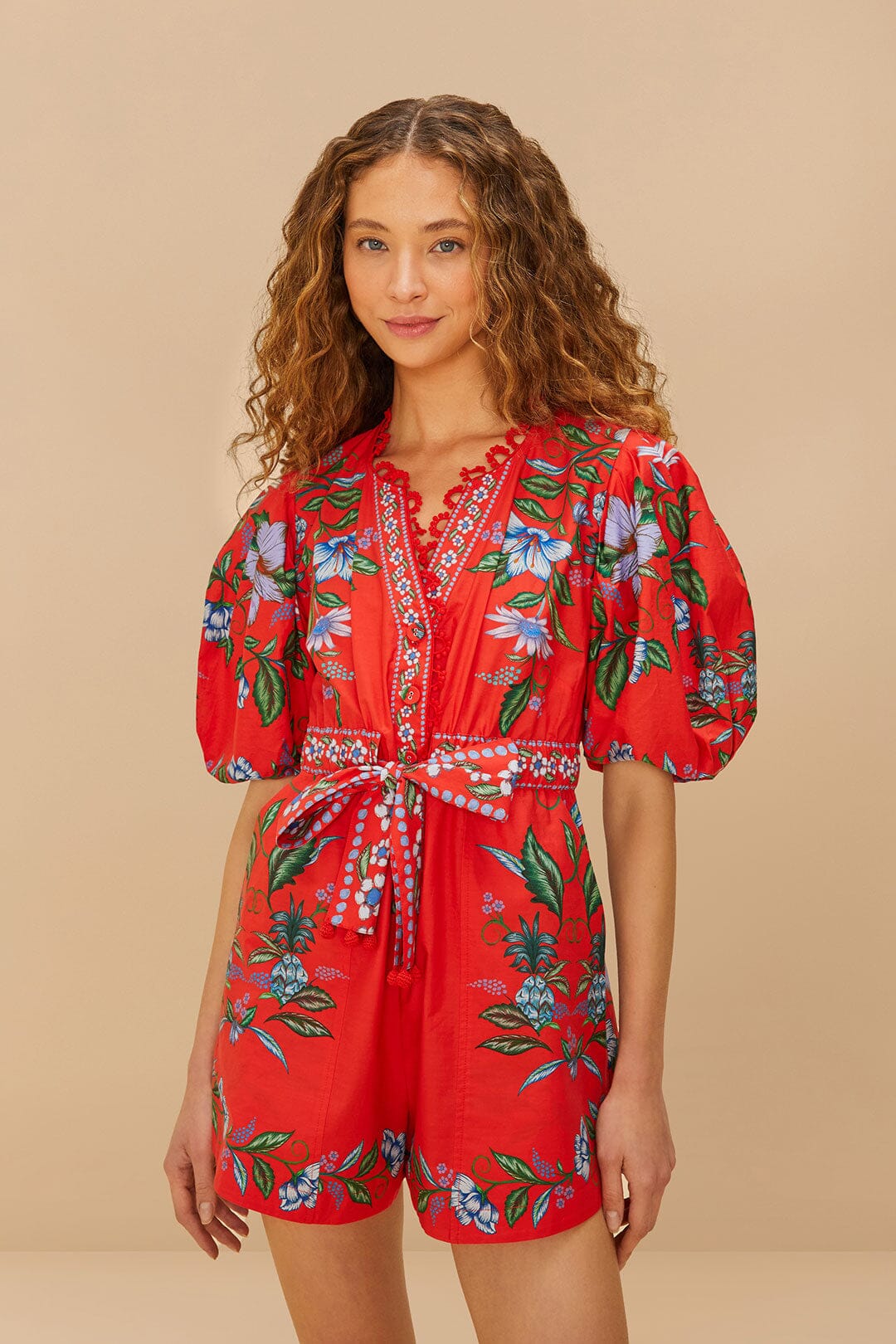 Sale Rompers & Jumpsuits