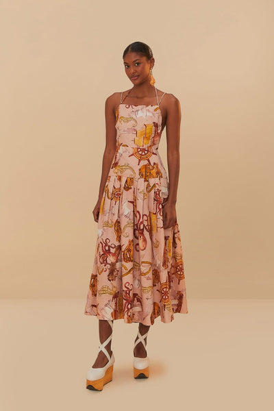 331925_01_grande.jpg?v=1736444459