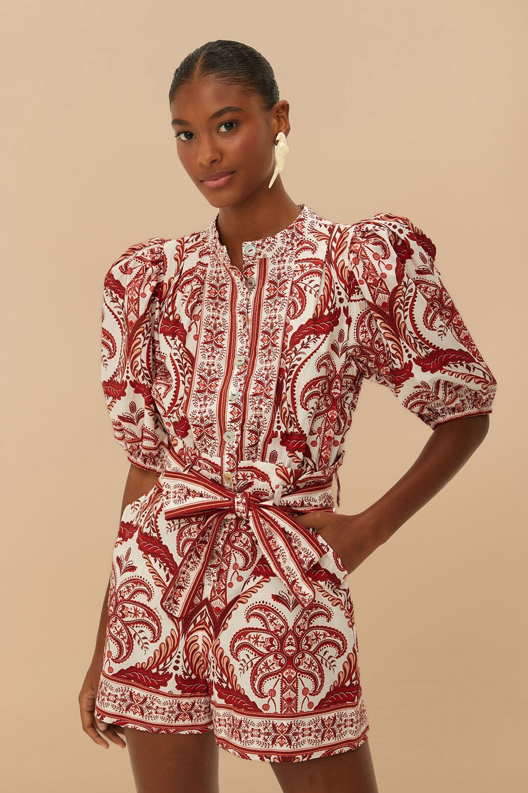 Sale Rompers & Jumpsuits