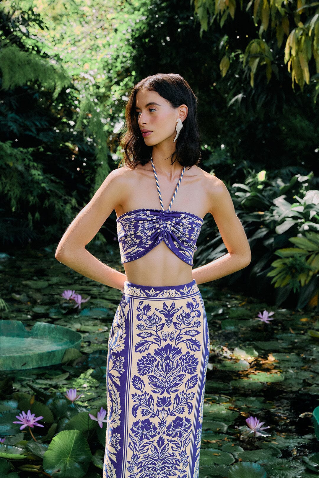 Sale Sweaters & Knits