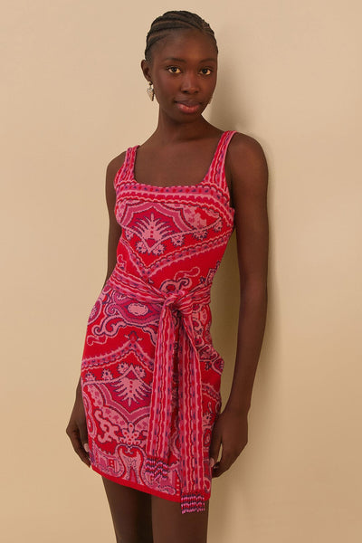 ドレス Original paisley pattern dress mckinley-ES-1_grande.jpg?v=