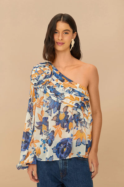 332695_01_6f4926e2-e626-4b99-