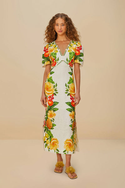 335815_02_344a8c4d-c3e6-4252-