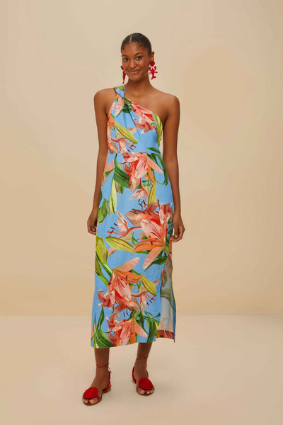 335820_01_grande.jpg?v=1744741914