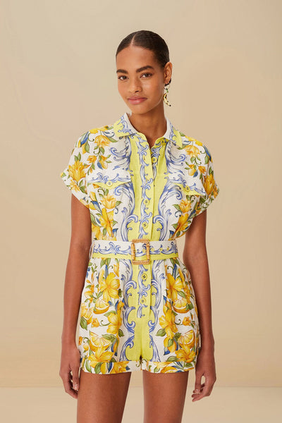 336209_01_1312c638-8e6c-4b29-