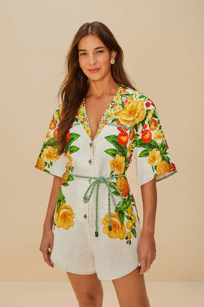 336647_01_7b0f93db-6872-4275-