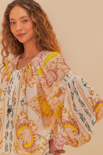 337802_01_02377cfc-bc92-4e27-