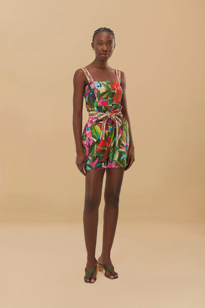 338303_01_grande.jpg?v=1733450361