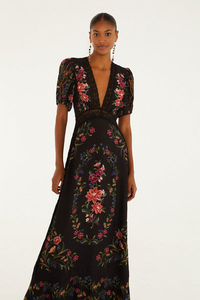 340027_02_grande.jpg?v=1758122902