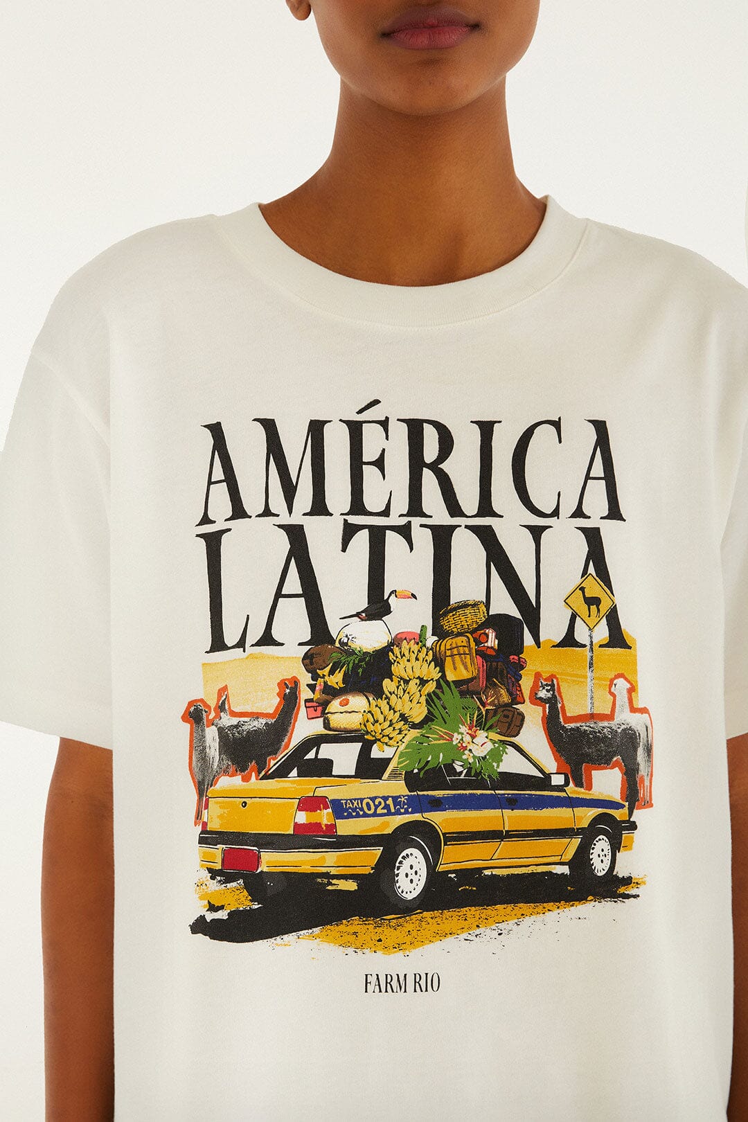 Buena Gente