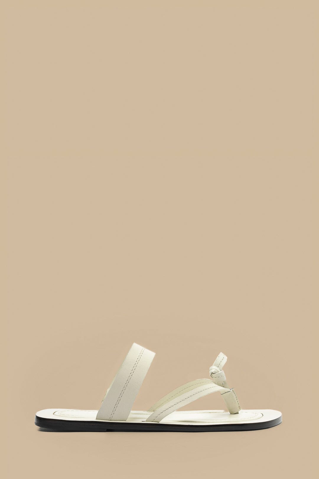 Sale Shoes