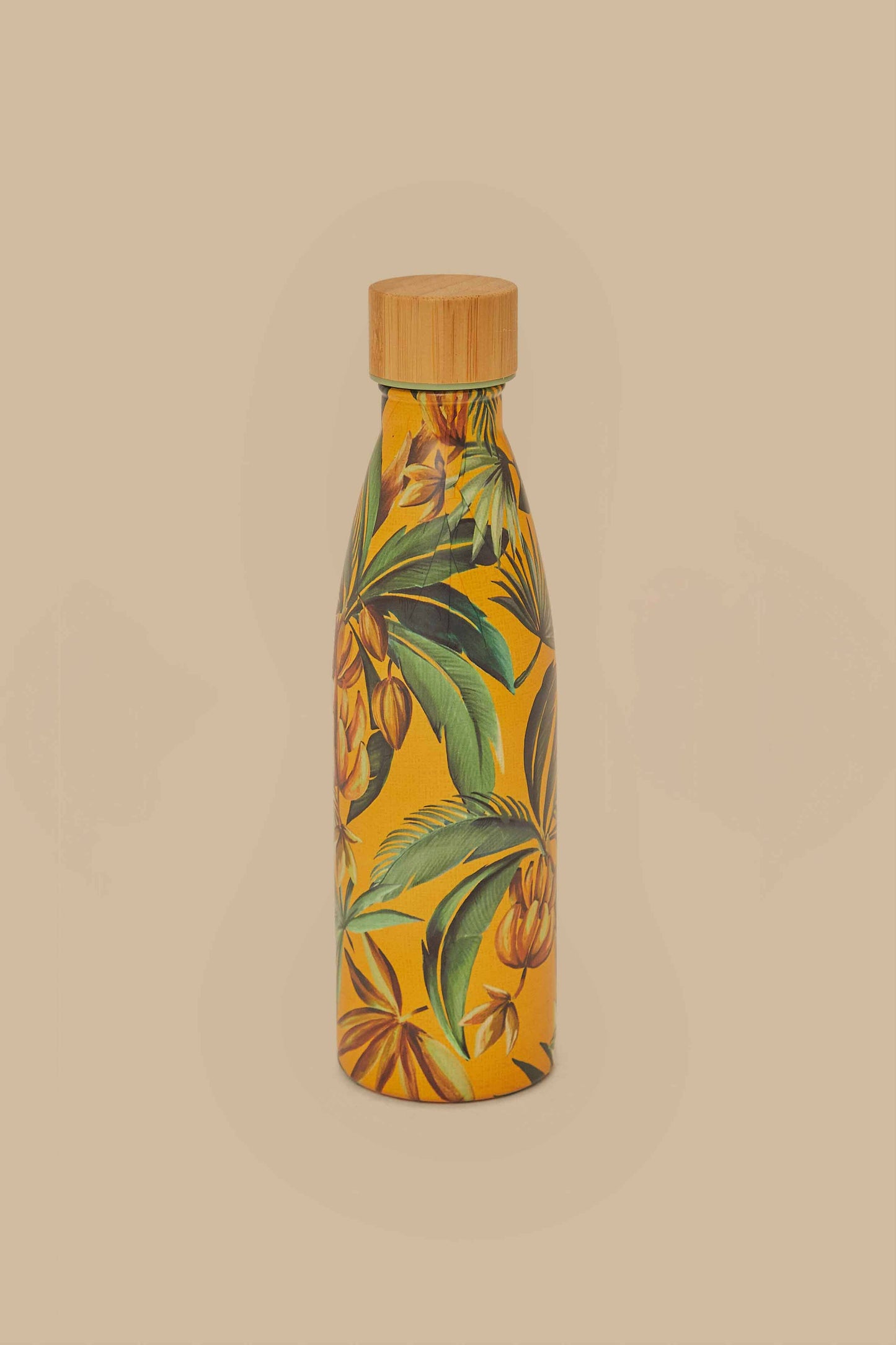 Bananart Stay Fresh Bottle