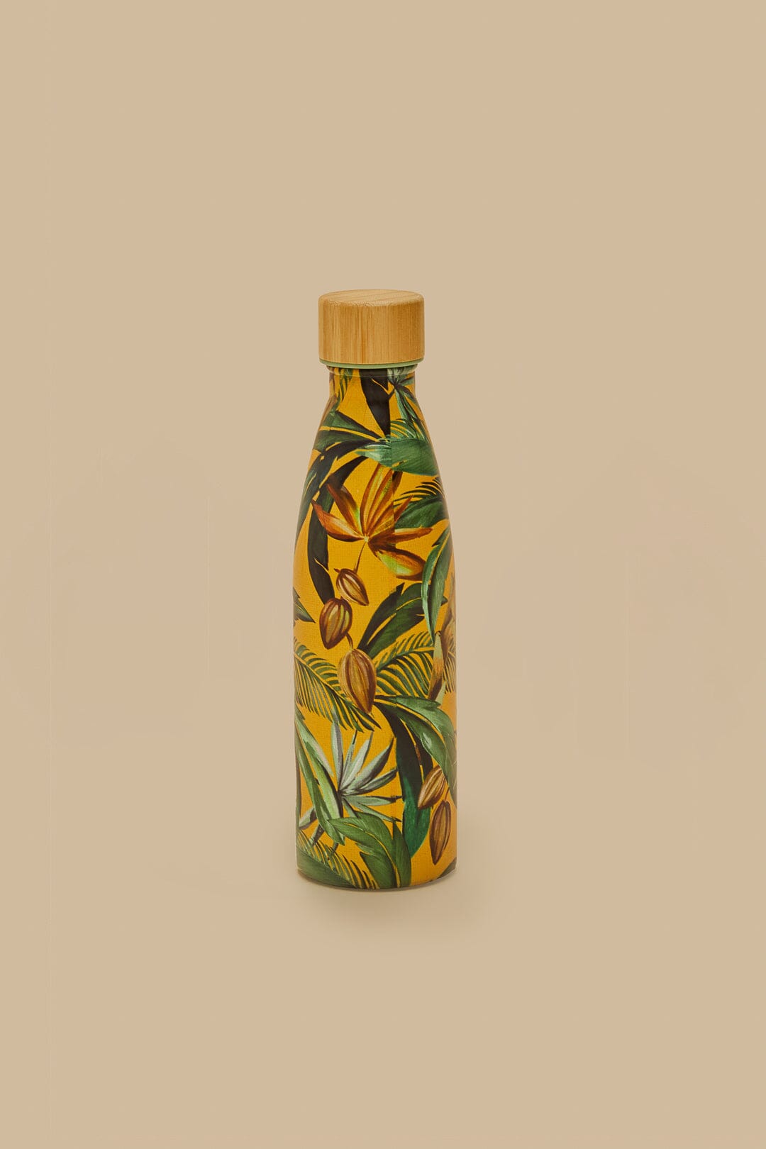 Bananart Stay Fresh Bottle