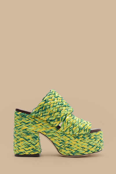 341313_01_281cc641-fa37-499d-