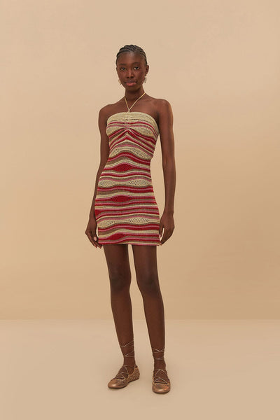 343114_01_f1259f1a-395b-4459-