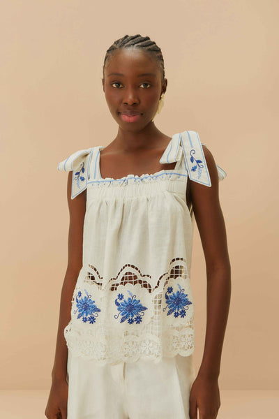 344104_01_42b43c8a-e9be-47af-