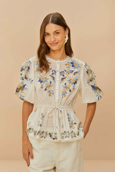 344855_01_804cecf0-29d5-48ed-